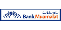 Bank Muamalat