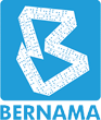 Bernama