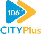 City Plus