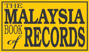 Malaysia Book of Records