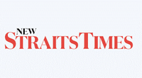 NST