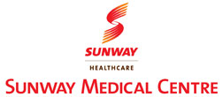 Sunway Medical