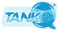 TankQ Logo