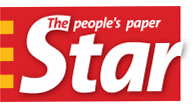 The Star
